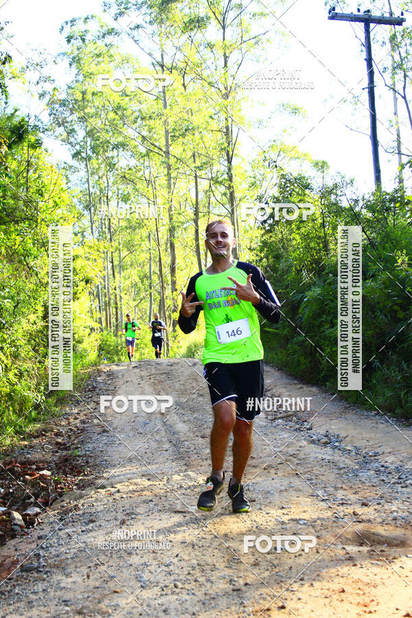 Buy your photos of the event7 Edio Circuito Cantareira de Montanha on Fotop