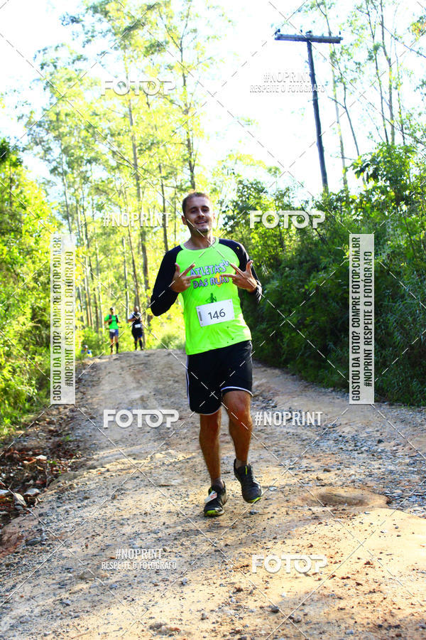 Buy your photos of the event7 Edio Circuito Cantareira de Montanha on Fotop
