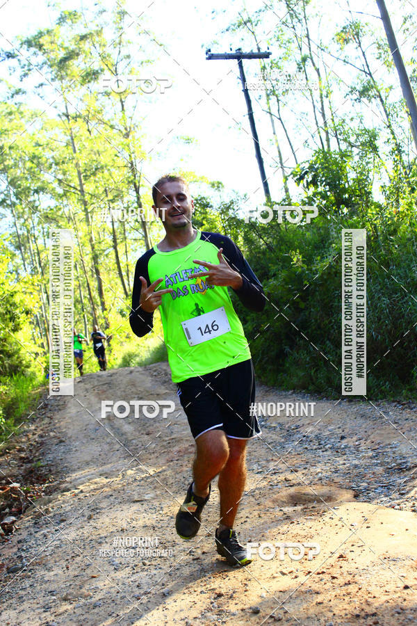 Buy your photos of the event7 Edio Circuito Cantareira de Montanha on Fotop