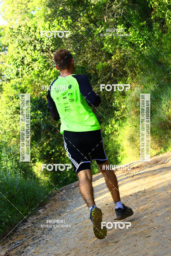 Buy your photos of the event7 Edio Circuito Cantareira de Montanha on Fotop
