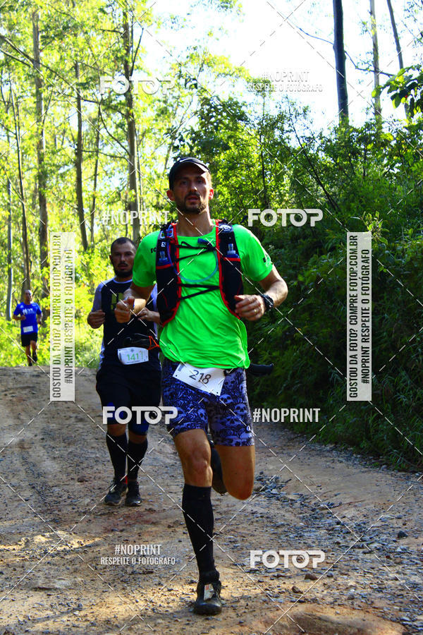 Buy your photos of the event7 Edio Circuito Cantareira de Montanha on Fotop
