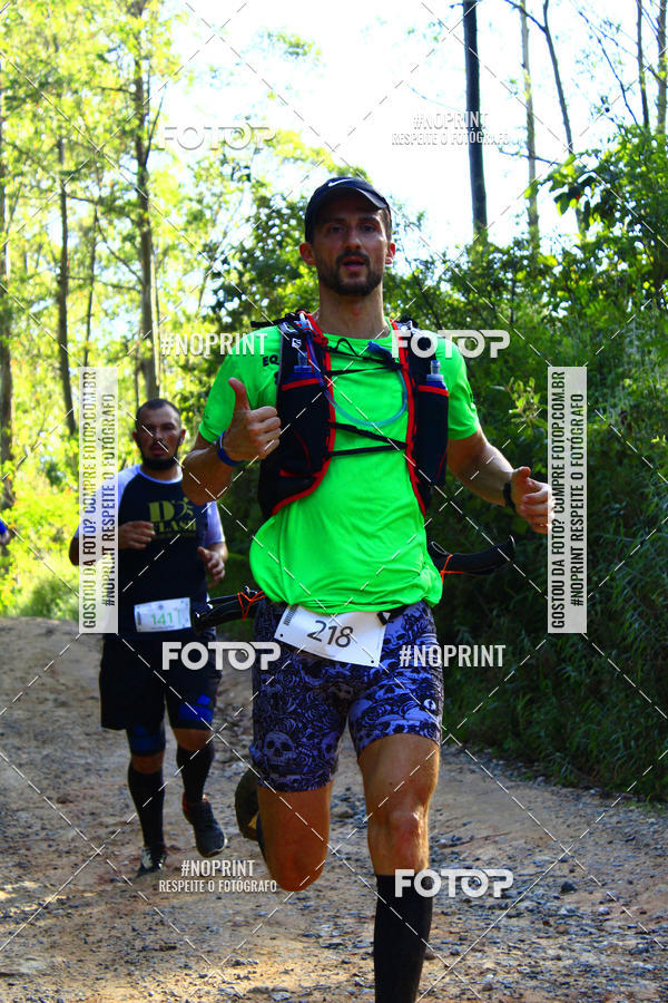 Buy your photos of the event7 Edio Circuito Cantareira de Montanha on Fotop