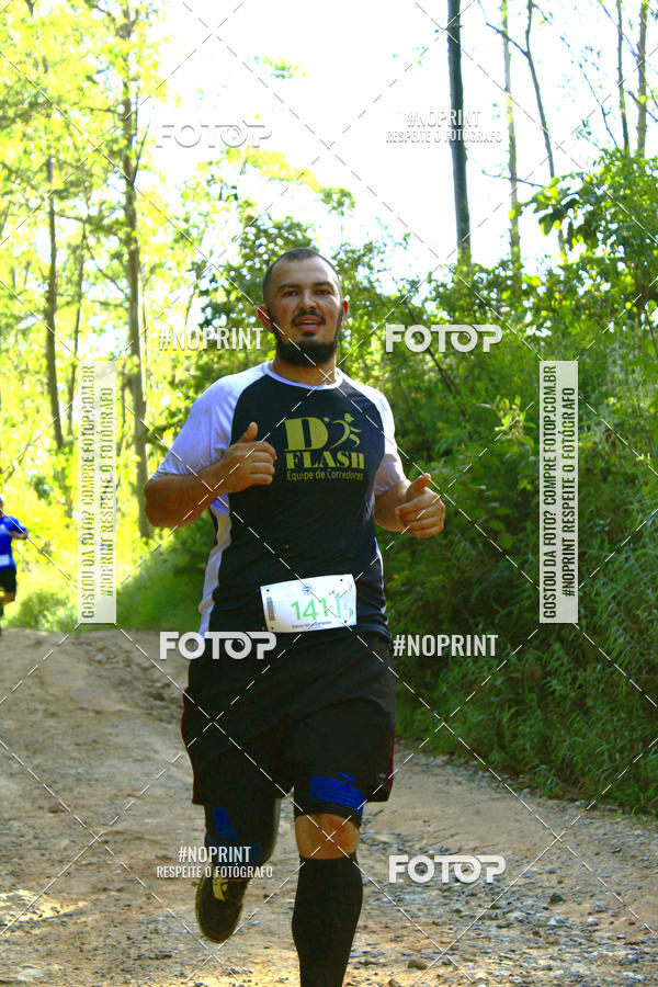 Buy your photos of the event7 Edio Circuito Cantareira de Montanha on Fotop