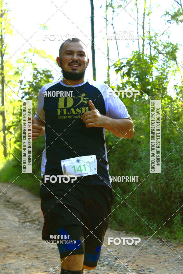 Buy your photos of the event7 Edio Circuito Cantareira de Montanha on Fotop