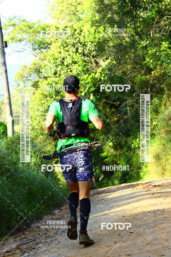 Buy your photos of the event7 Edio Circuito Cantareira de Montanha on Fotop