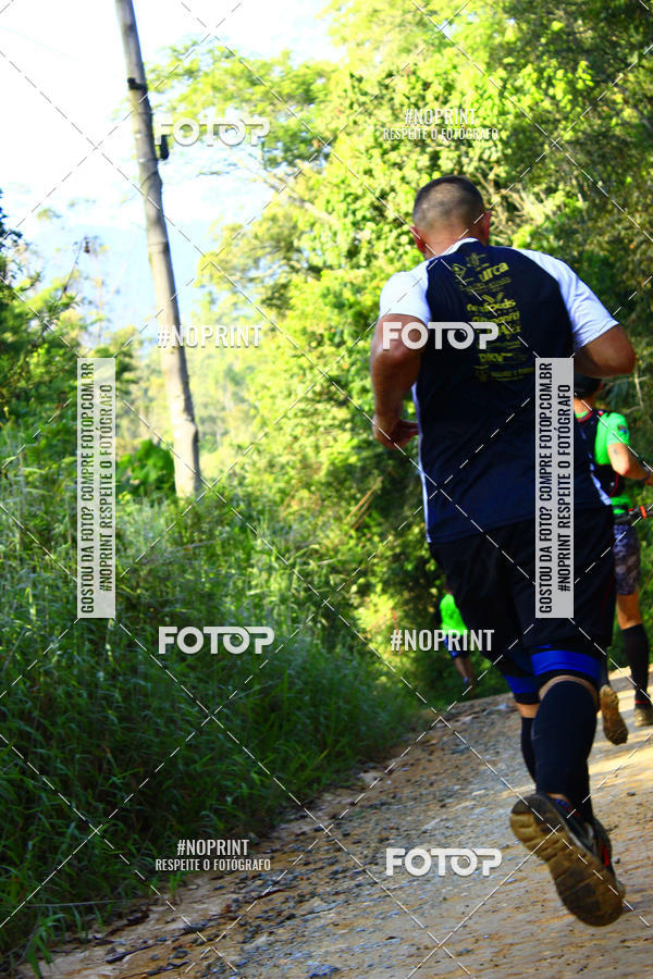 Buy your photos of the event7 Edio Circuito Cantareira de Montanha on Fotop