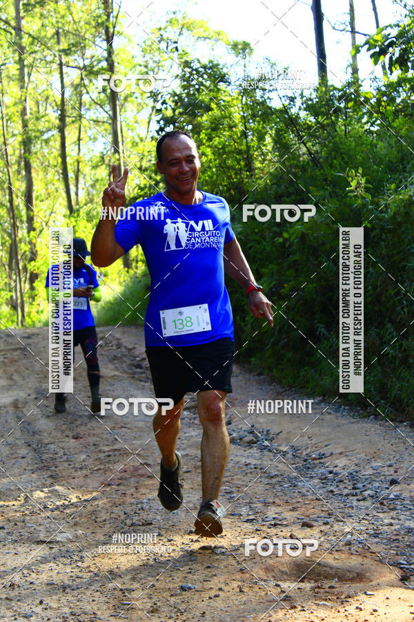 Buy your photos of the event7 Edio Circuito Cantareira de Montanha on Fotop