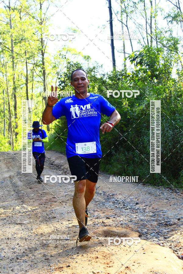 Buy your photos of the event7 Edio Circuito Cantareira de Montanha on Fotop