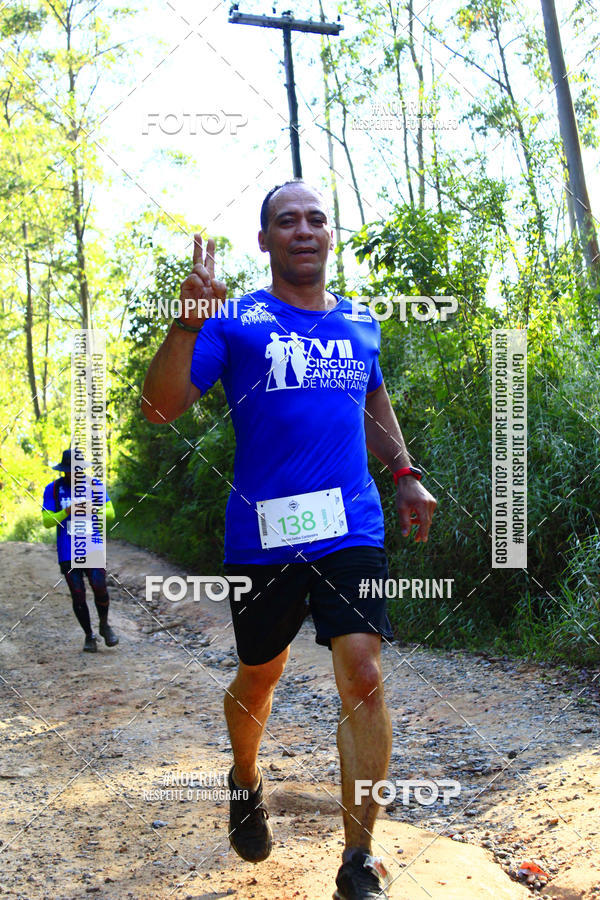 Buy your photos of the event7 Edio Circuito Cantareira de Montanha on Fotop