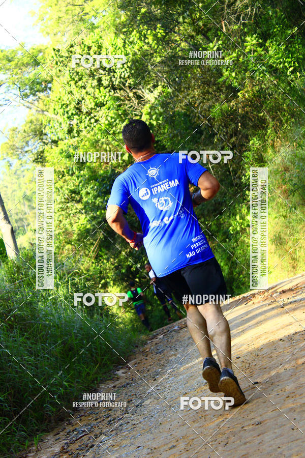 Buy your photos of the event7 Edio Circuito Cantareira de Montanha on Fotop