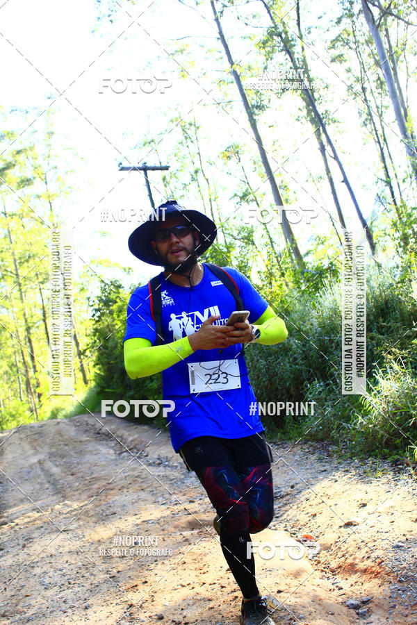 Buy your photos of the event7 Edio Circuito Cantareira de Montanha on Fotop
