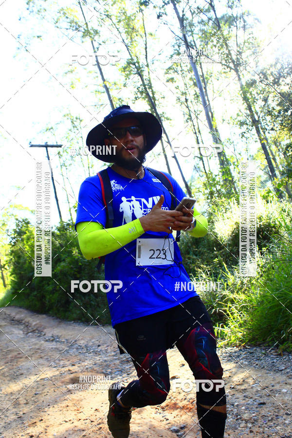 Buy your photos of the event7 Edio Circuito Cantareira de Montanha on Fotop