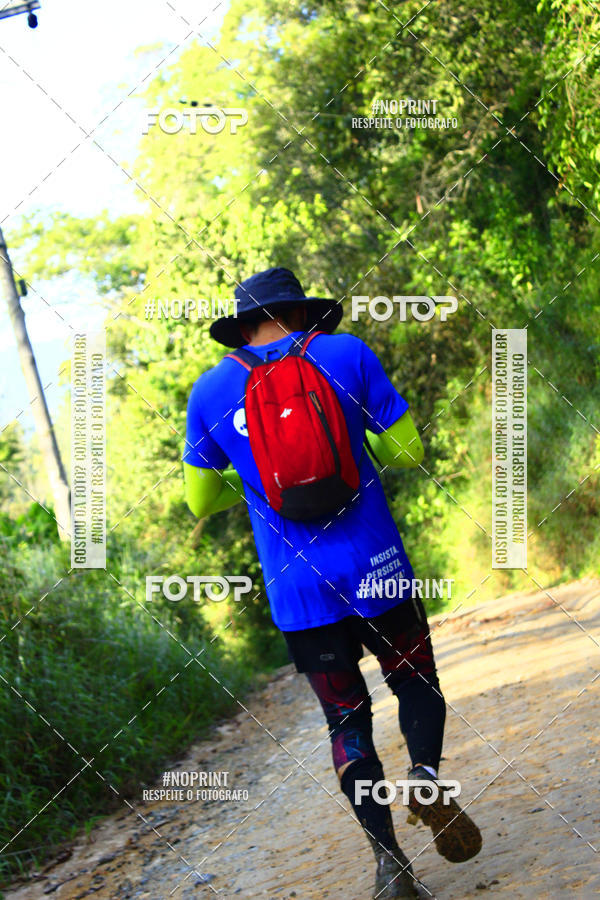 Buy your photos of the event7 Edio Circuito Cantareira de Montanha on Fotop
