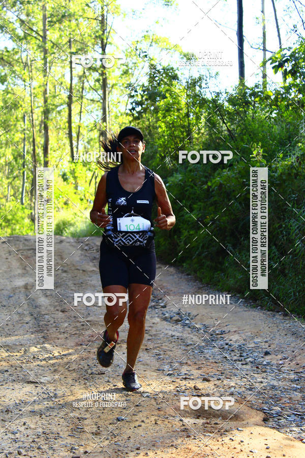 Buy your photos of the event7 Edio Circuito Cantareira de Montanha on Fotop