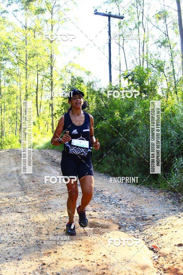 Buy your photos of the event7 Edio Circuito Cantareira de Montanha on Fotop