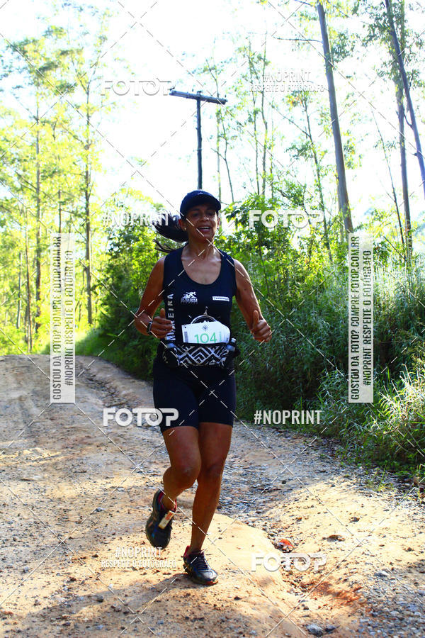 Buy your photos of the event7 Edio Circuito Cantareira de Montanha on Fotop