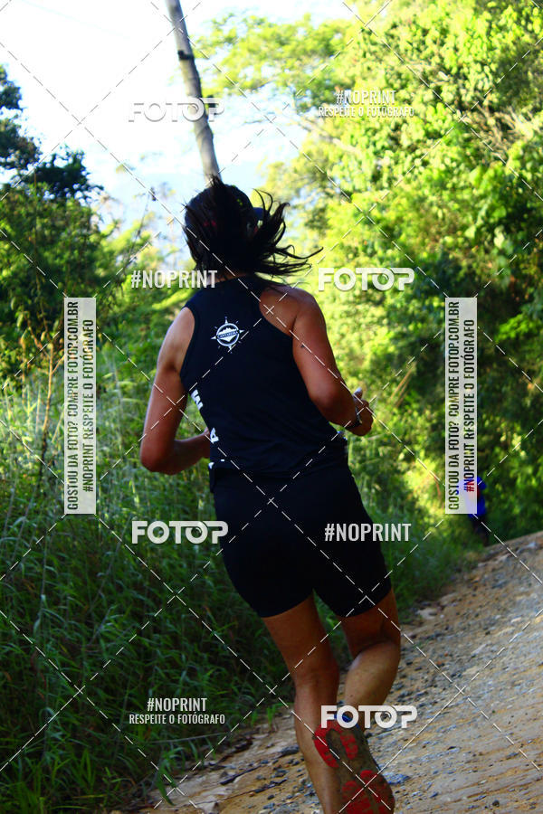 Buy your photos of the event7 Edio Circuito Cantareira de Montanha on Fotop