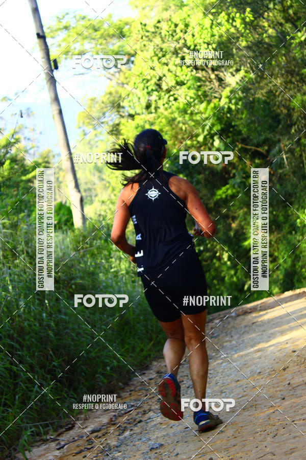 Buy your photos of the event7 Edio Circuito Cantareira de Montanha on Fotop