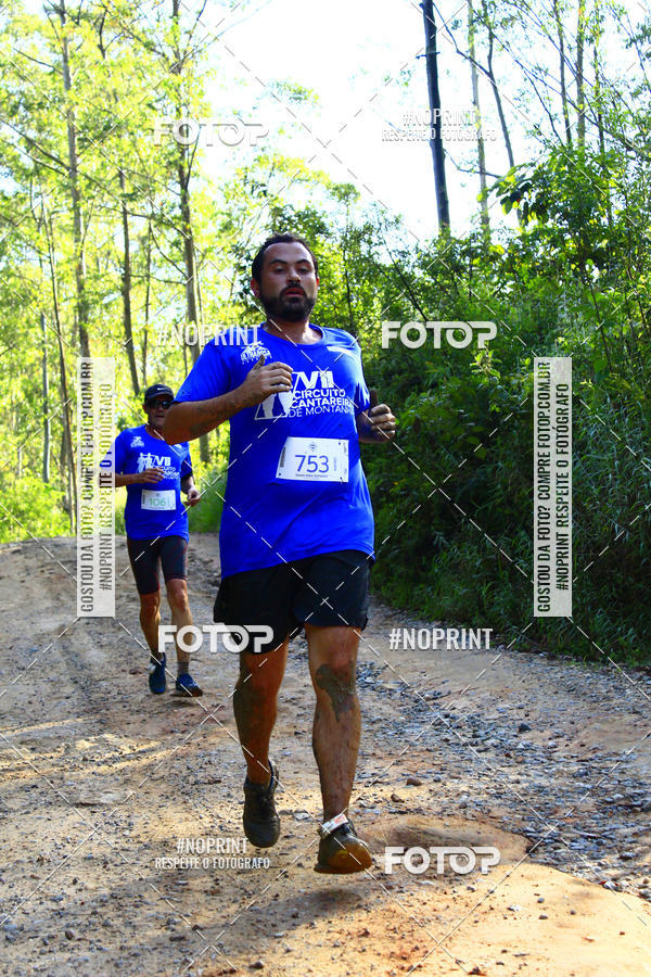 Buy your photos of the event7 Edio Circuito Cantareira de Montanha on Fotop