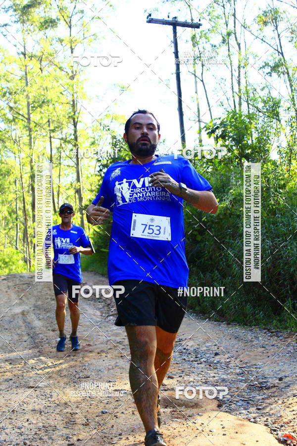 Buy your photos of the event7 Edio Circuito Cantareira de Montanha on Fotop