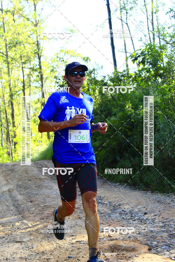 Buy your photos of the event7 Edio Circuito Cantareira de Montanha on Fotop