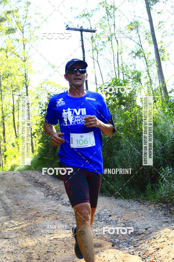 Buy your photos of the event7 Edio Circuito Cantareira de Montanha on Fotop