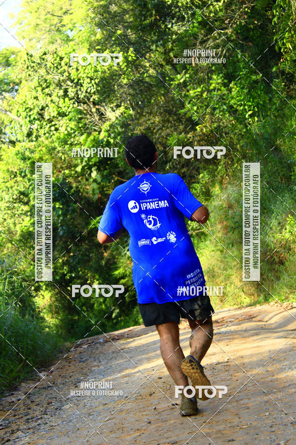 Buy your photos of the event7 Edio Circuito Cantareira de Montanha on Fotop