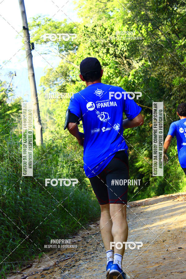 Buy your photos of the event7 Edio Circuito Cantareira de Montanha on Fotop