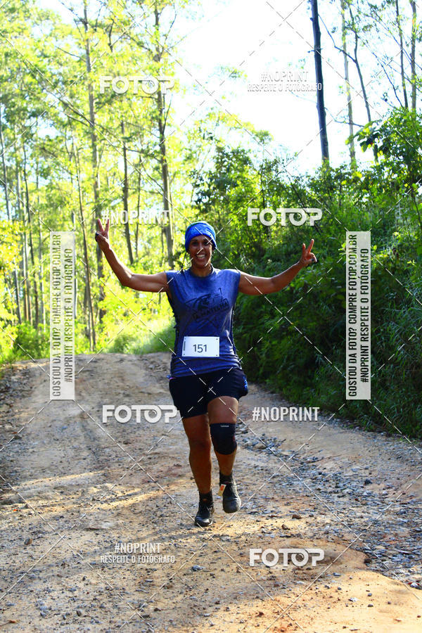 Buy your photos of the event7 Edio Circuito Cantareira de Montanha on Fotop