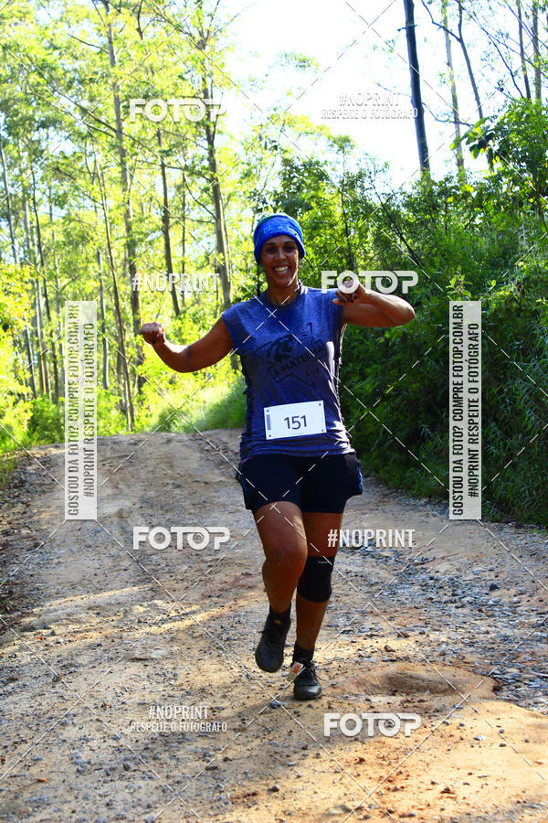 Buy your photos of the event7 Edio Circuito Cantareira de Montanha on Fotop