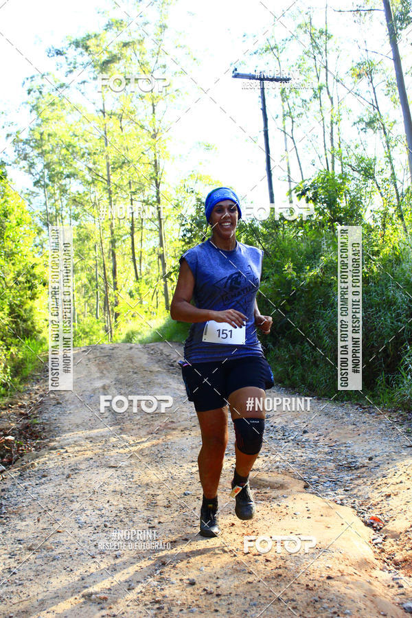 Buy your photos of the event7 Edio Circuito Cantareira de Montanha on Fotop