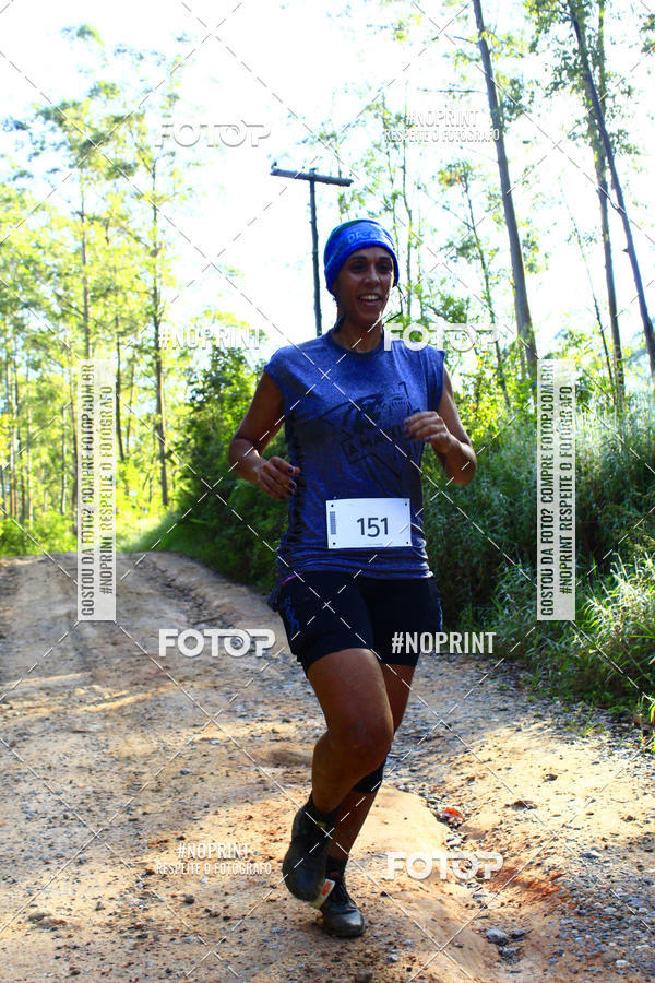 Buy your photos of the event7 Edio Circuito Cantareira de Montanha on Fotop