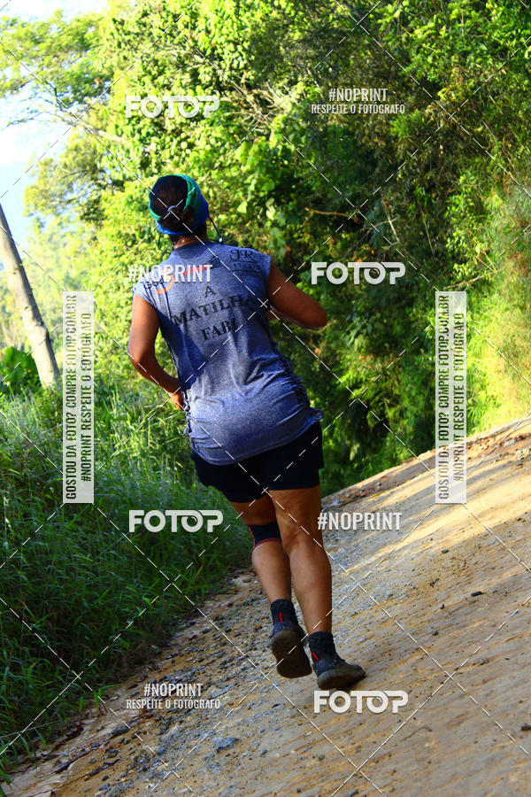 Buy your photos of the event7 Edio Circuito Cantareira de Montanha on Fotop