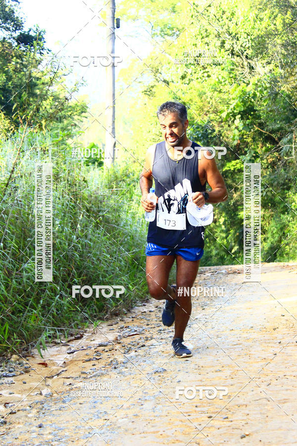 Buy your photos of the event7 Edio Circuito Cantareira de Montanha on Fotop