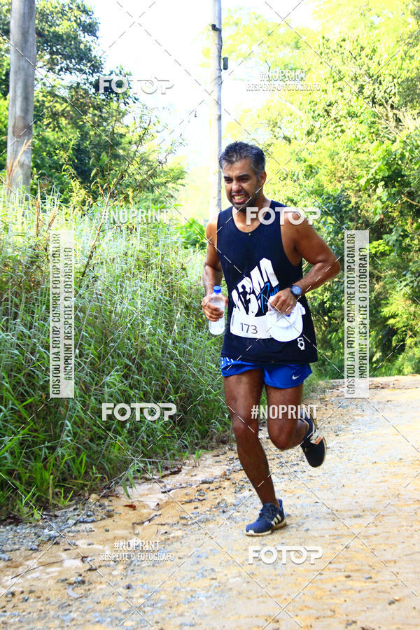 Buy your photos of the event7 Edio Circuito Cantareira de Montanha on Fotop