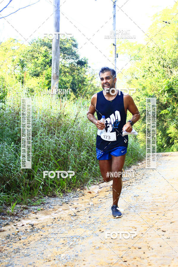 Buy your photos of the event7 Edio Circuito Cantareira de Montanha on Fotop