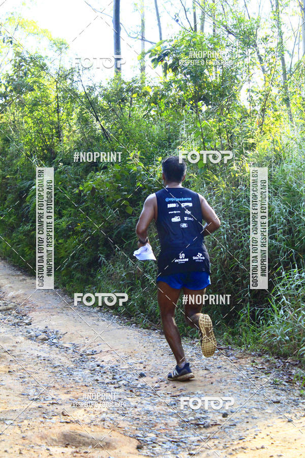 Buy your photos of the event7 Edio Circuito Cantareira de Montanha on Fotop