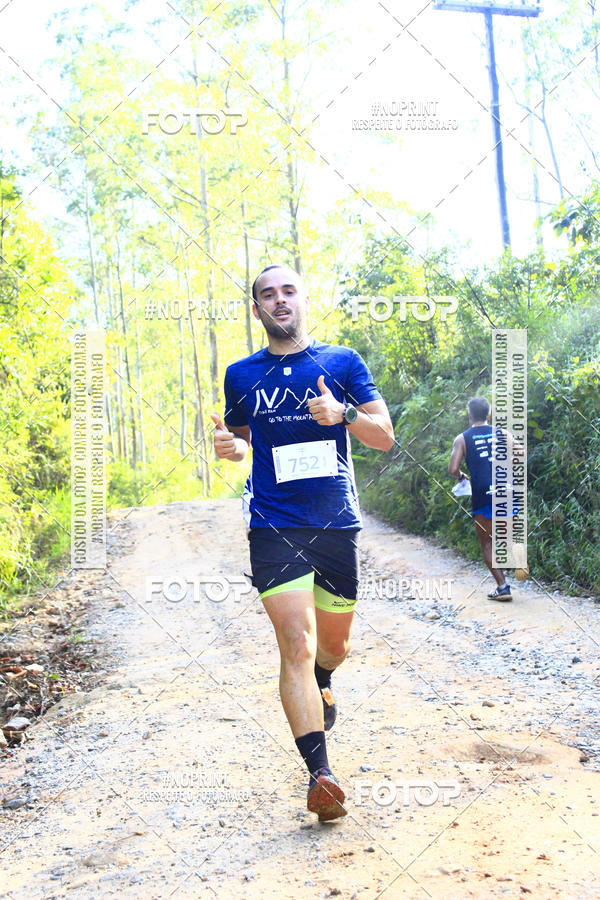 Buy your photos of the event7 Edio Circuito Cantareira de Montanha on Fotop