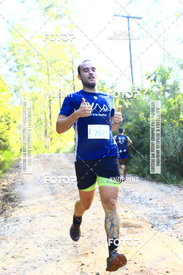 Buy your photos of the event7 Edio Circuito Cantareira de Montanha on Fotop