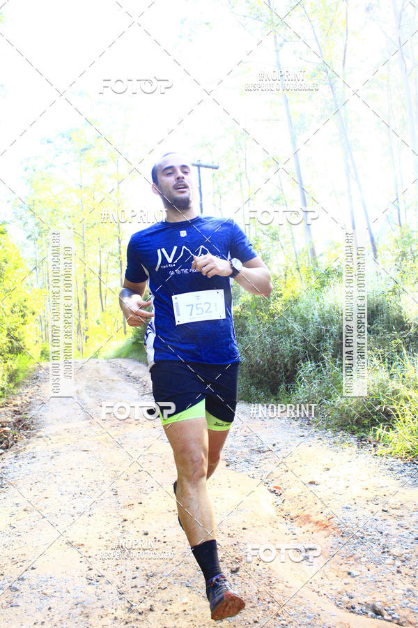 Buy your photos of the event7 Edio Circuito Cantareira de Montanha on Fotop