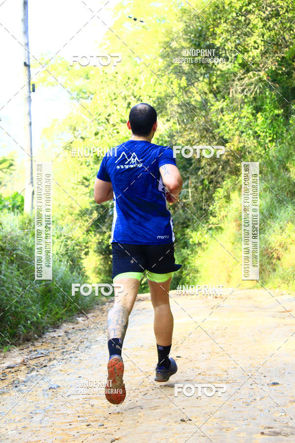 Buy your photos of the event7 Edio Circuito Cantareira de Montanha on Fotop