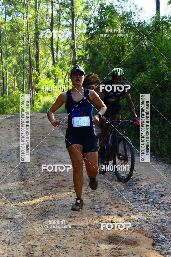 Buy your photos of the event7 Edio Circuito Cantareira de Montanha on Fotop