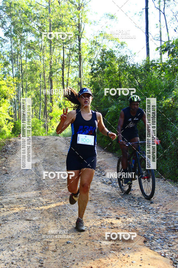 Buy your photos of the event7 Edio Circuito Cantareira de Montanha on Fotop