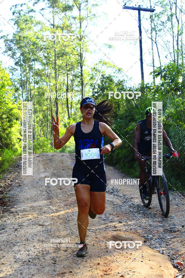 Buy your photos of the event7 Edio Circuito Cantareira de Montanha on Fotop