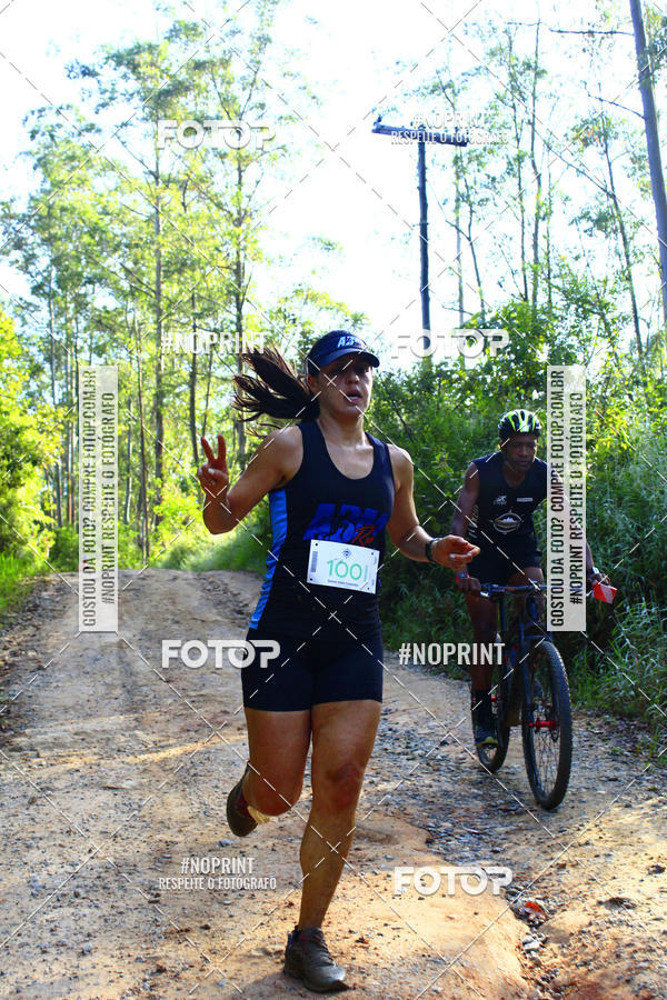 Buy your photos of the event7 Edio Circuito Cantareira de Montanha on Fotop