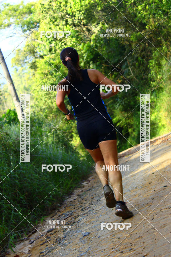 Buy your photos of the event7 Edio Circuito Cantareira de Montanha on Fotop
