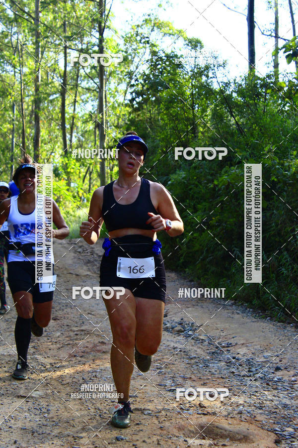 Buy your photos of the event7 Edio Circuito Cantareira de Montanha on Fotop