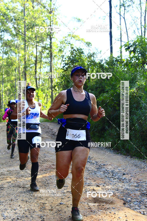 Buy your photos of the event7 Edio Circuito Cantareira de Montanha on Fotop