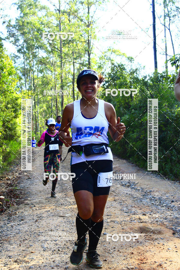 Buy your photos of the event7 Edio Circuito Cantareira de Montanha on Fotop