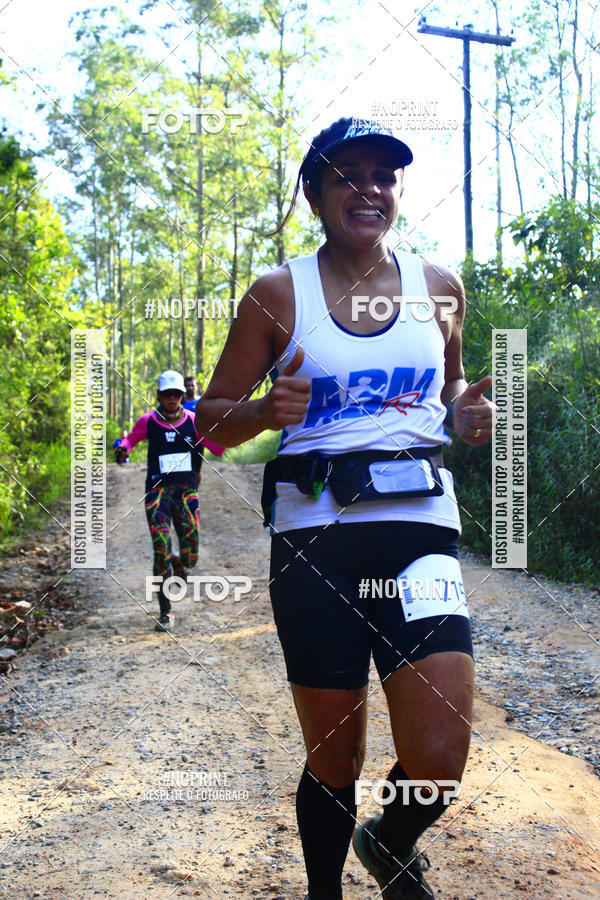 Buy your photos of the event7 Edio Circuito Cantareira de Montanha on Fotop